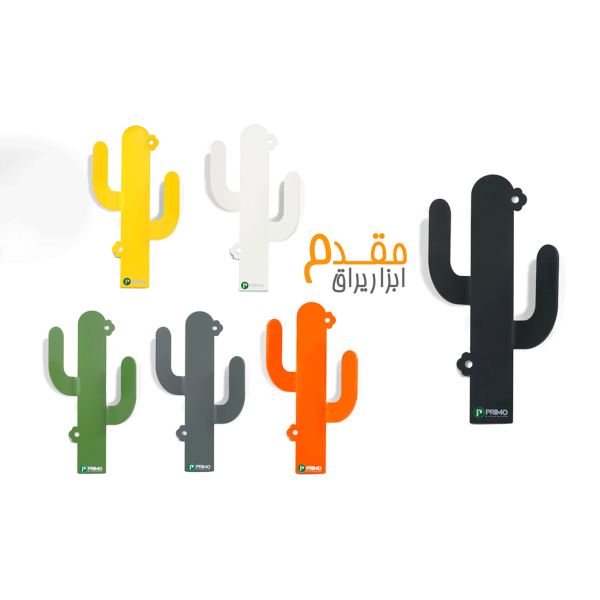 قلاب لباس P204