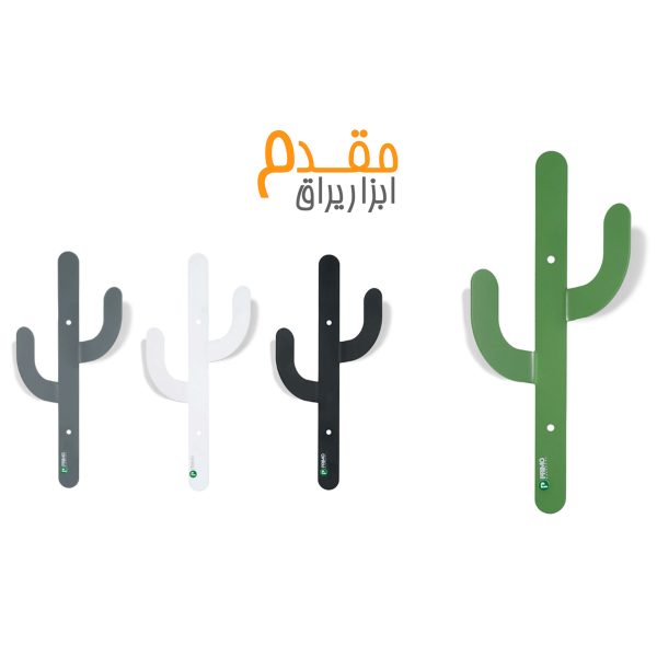 قلاب لباس P205