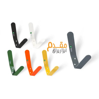 قلاب لباس P206