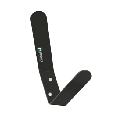 قلاب لباس P206