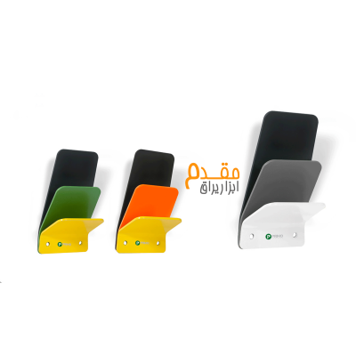 قلاب لباس P207
