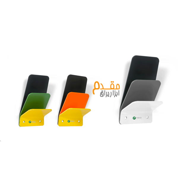 قلاب لباس P207