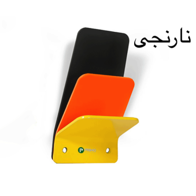 قلاب لباس P207