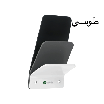 قلاب لباس P207