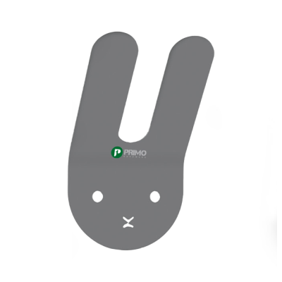 قلاب لباس P211