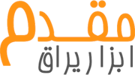 فروشگاه مقدم